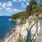 In Near & Pool *