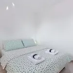 In Near & Pool