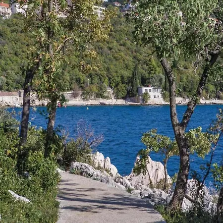 In Near & Pool Villa *