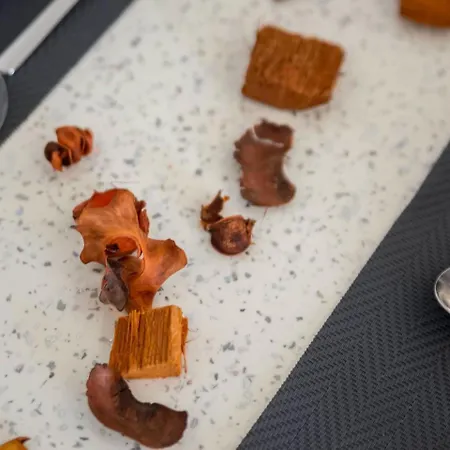 Villa In Near & Pool