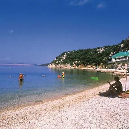 Villa In Near & Pool *