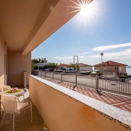 In Near & Pool Villa *